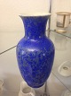 Royal 
Copenhagen KPM 
Crystalline 
Glaze vase by 
Frederik 
Ludvigsen No 
132 Rare, made 
on a KPM ...
