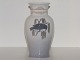 Royal 
Copenhagen 
Easter vase 
(Paasken) from 
1921.
&#8232;This 
product is only 
at our storage. 
...
