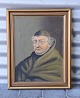 Klicken Sie 
auf ein 
Foto, um 
das große 
Bild sehen