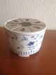 Bestellnummer:
243515 Bestellnummer:
243515