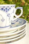 Bestellnummer: 244867