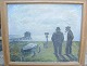 Bestellnummer:
25148 Bestellnummer:
25148