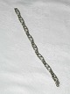 Armband 830er 
Silber. Aus 
Silberschmied: 
C.Brumberg 
Hansen 
Kopenhagen 
1937-1950 Länge 
19,5 cm. ...