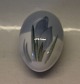 Royal 
Copenhagen 
566-436 RC Art 
Nouveau Easter 
egg 5.5 cm 
painter 114 In 
mint and nice 
condition
