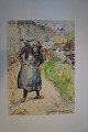 Klicken Sie 
auf ein 
Foto, um 
das große 
Bild sehen