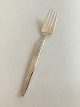 KJA Capri 
Dinnerfork 19 
cm L (7 31/64")
