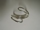 Bent Knudsen. 
Sterling (925). 
Armband