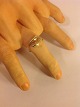 Goldring  mit 
Delfinen.
 14k Gold 585
 Ringgröße  
48-51
 Gewicht 1,2 
Gramm
 Schalter
 ...