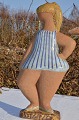 Lisa Larsson ABC Girls  Dora, Solgt