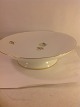 Erantis.
Runde Schüssel 
zu Fuß. 25 cm.
Bing & 
Gröndahl.
  B & G Nr. 
206
Schalter
Telefon ...