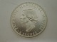Dänemark. 
Jubilee Münze 2 
kr. 1958