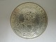 Dänemark. 
Jubilee Münze 2 
kr. 1903
