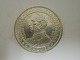 Dänemark. 
Jubilee Münze 2 
kr. 1906