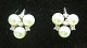 Bestellnummer:
26769 Bestellnummer:
26769