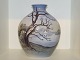 Bing & 
Grondahl, large 
vase - the vase 
is decorated 
all the way 
around.
&#8232;This 
product ...