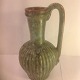 MICHAEL 
ANDERSEN
MA & S 
Bornholm 
Keramik.
Pitcher / ...