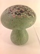 Sponge, Kosta 
Boda art glass. 
Height: 16 cm. 
Diameter Ø12,5 
cm
beautiful and 
perfect ...