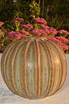 Bestellnummer: 280337