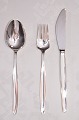 Georg Jensen Flatware Cypress Luncheon for 6 persons