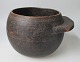 Antike 
arabische Holz 
Ohr schale, 19. 
Jahrhundert. 
Geworfen und 
von Hand 
geschnitten. 
Mit ...