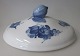 Royal 
Copenhagen, 
8054, Blaue 
Blume Terrine 
Deckel, ...