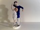 Bing & Grondahl
Dance school
# 1845
*500 DKK