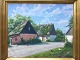 Klicken Sie 
auf ein 
Foto, um 
das große 
Bild sehen