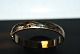 Bracelet, 14 
Carat Gold
Stamp: 585, HV 
& SK
Inside 
dimensions: 7.2 
x 6.4 cm.
Width 11.6 ...