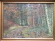 Klicken Sie 
auf ein 
Foto, um 
das große 
Bild sehen