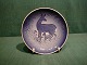 Bing & grøndahl 
porcelæn. B&G 
platter. Mors 
Dag platter.
Bing & 
Grøndahl 
Morsdagsplatter 

- ...