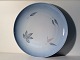 Bing and Grondahl
Falling Leaves
dinner Plate
# 325
* 60kr