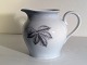 Bing & Grondahl
Falling Leaves
Cream jug
# 189
*50 kr