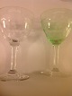 Ejby - Ekeby
Holmegaard
Rotwein, 
Weißwein , 
Portwein , ...