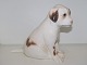 Bing & Gröndahl 
Porzellan 
Figur, Katze.
Die Fabrik 
Marke kann 
gefolgert 
werden, dass 
dies ...