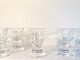 Holmegaard
Royal Yacht
Dram Glas
* 75 DKK