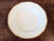 Bing & Grondahl
Offenbach
Deep plate
# 322
*75DKK