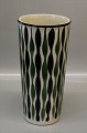 2698 Alluminia 
Veronica (Vase) 
ca 1956 24.5 cm 
Royal 
Copenhagen 
Aluminia 
Faience 
Veronica by ...