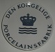 Klicken Sie 
auf ein 
Foto, um 
das große 
Bild sehen