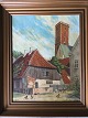 Klicken Sie 
auf ein 
Foto, um 
das große 
Bild sehen
