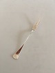 Patricia W&S 
Sorensen Silver 
Cold Cuts Fork. 
14 cm L