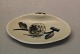 2 pieces in 
stock
Royal 
Copenhagen 
27-28 RC Tray, 
oval 8 cm 1927 
Matte porcelain 
In mint and ...