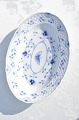 Bing & Grondahl  Butterfly Dish