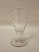 Rakkerglas
Um Mitte die 
1800.
Wir haben eine 
grosse ...