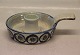 3 pcs in stock
589-3367 
Candlestick 
with handle 15 
cm, 1964 MJ 
(Marianne 
Johnson, Nairn) 
...