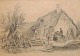 Moller, Jens 
Peter (1783 - 
1854) Dänemark: 
Menschen auf 
...