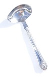 item no: 310795