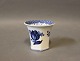Small vase by 
Royal 
Copenhagen, 
#1240. We have 
more in stock.
H - 6,5 cm and 
Dia - 7 cm.