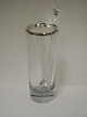 DGH
Cocktail-
Shaker mit 
Löffel
Sterling (925)
Glas ...
