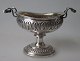 Silber 
Salznapf, 1832, 
Silberschmied 
Heinrich Otto 
...