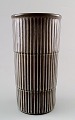 Sven Erik 
Skawonius for 
Upsala-Ekeby 
"Lena" ceramic 
vase.
In perfect ...